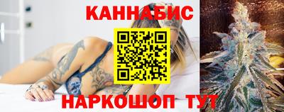 метадон Нарткала